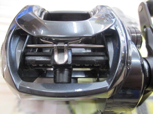 タトゥーラ TW 400XHL