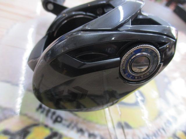 タトゥーラ TW 400XHL