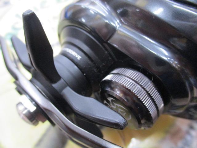 タトゥーラ TW 400XHL