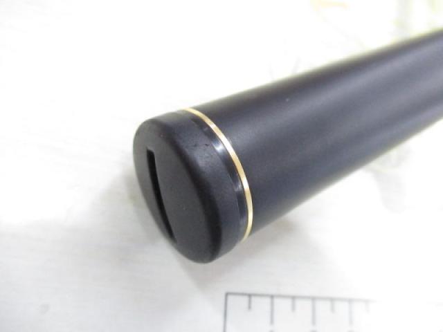 がま磯エリネス 1-47