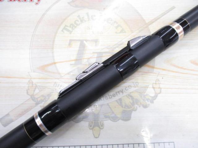 がま磯エリネス 1-47