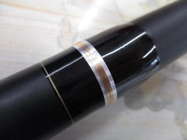 がま磯エリネス 1-47