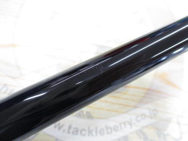 がま磯エリネス 1-47