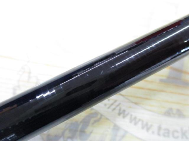 がま磯エリネス 1-47