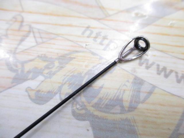 がま磯エリネス 1-47