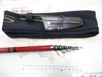 がま磯エリネス 1-47