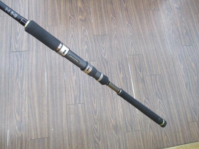 クロステージ CRK-902M