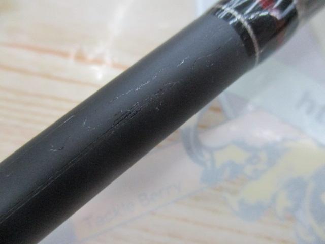 クロステージ CRK-902M