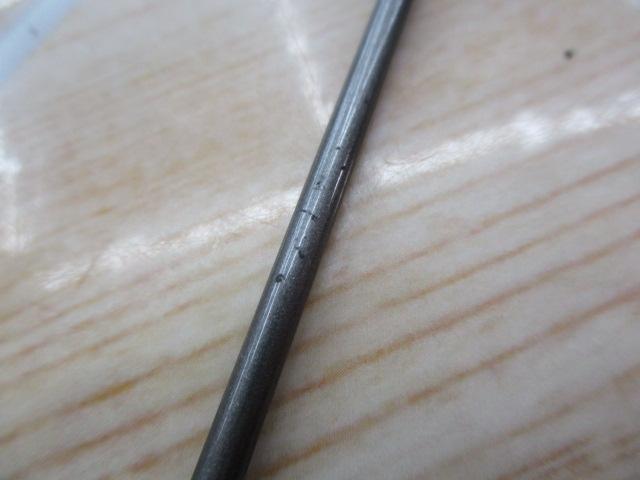 クロステージ CRK-902M