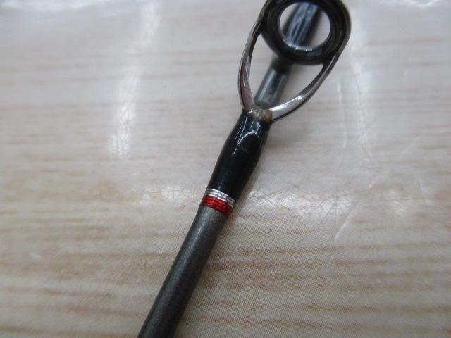 クロステージ CRK-902M