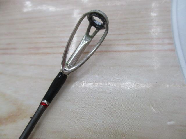 クロステージ CRK-902M