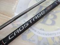 クロステージ CRK-902M