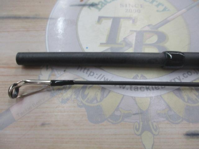 グランデージ アトラス ブルーランナー 98M