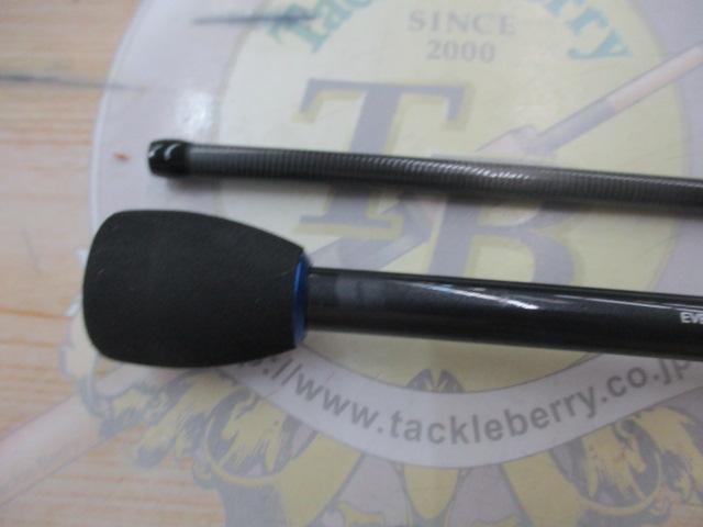 ソルティーセンセーション ネオ NEOS-70L-S