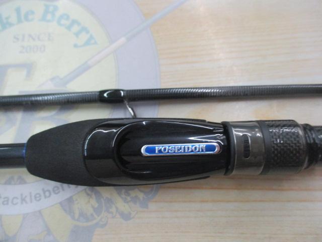 ソルティーセンセーション ネオ NEOS-70L-S