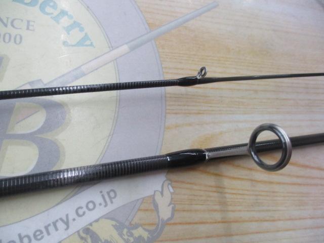 ソルティーセンセーション ネオ NEOS-70L-S