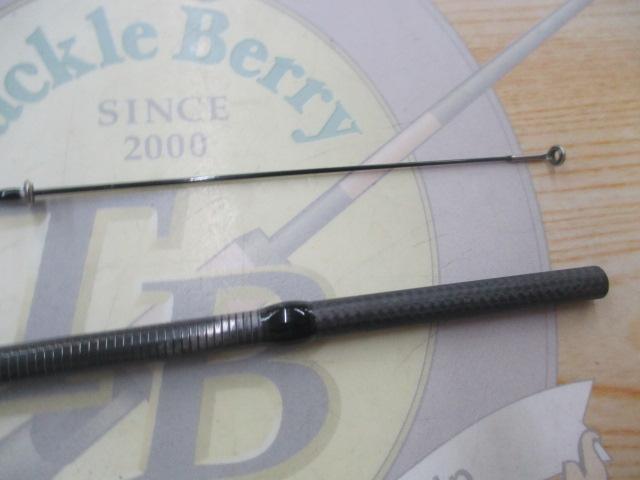 ソルティーセンセーション ネオ NEOS-70L-S