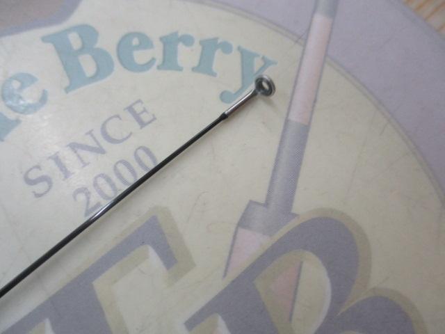 ソルティーセンセーション ネオ NEOS-70L-S