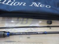 ソルティーセンセーション ネオ NEOS-70L-S