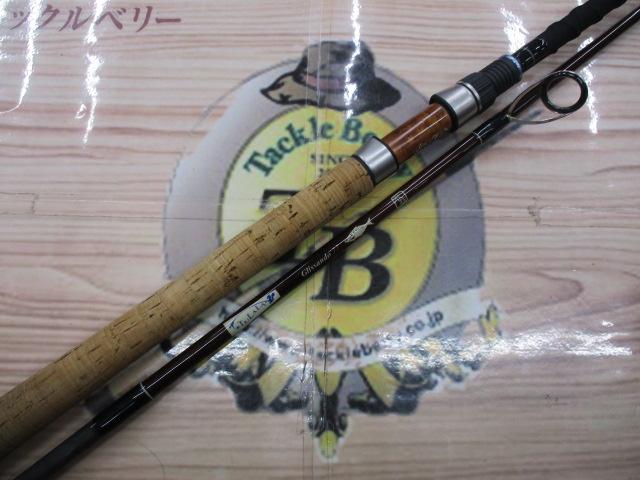 グリッサンド 77｜＠ベリーネット 日本最大新品中古釣具WEBショップ