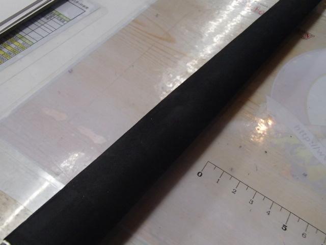 ソルパラ SPS-1002H