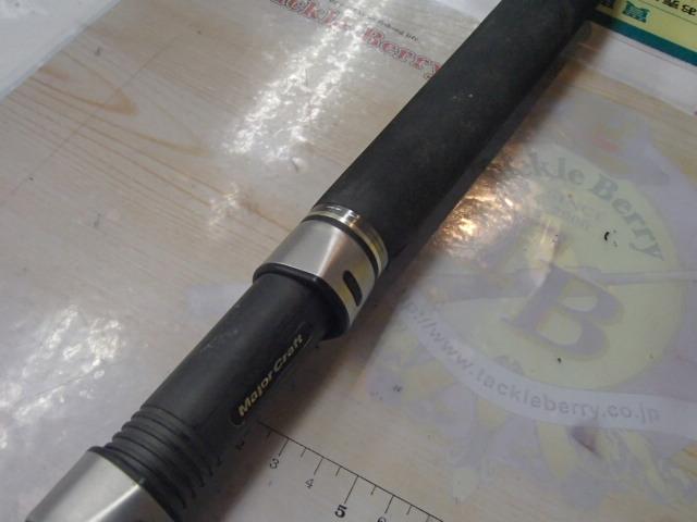 ソルパラ SPS-1002H