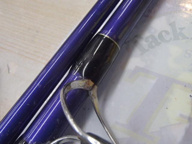 ソルパラ SPS-1002H