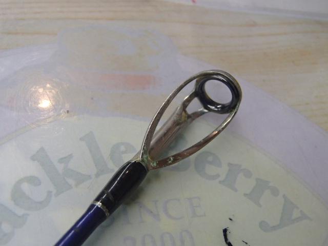 ソルパラ SPS-1002H