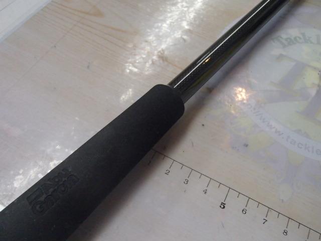 ソルティーフィールド SFS-962M