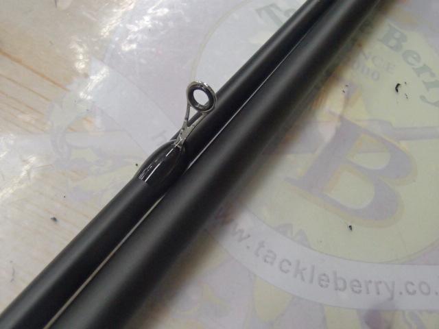 ソルティーフィールド SFS-962M