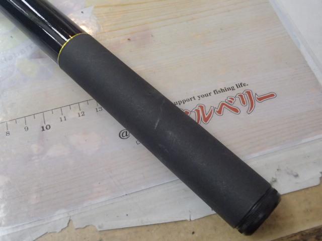 マルチキャスターSF 20-420