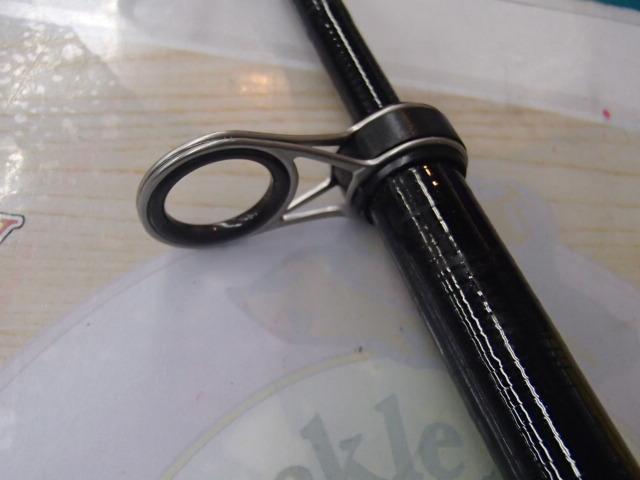 マルチキャスターSF 20-420