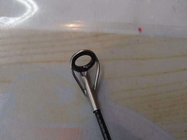 マルチキャスターSF 20-420