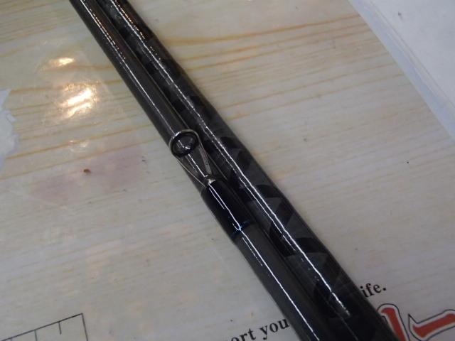 エメラルダス 86MH