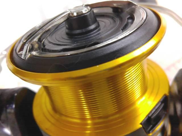 20レブロス LT4000-CH