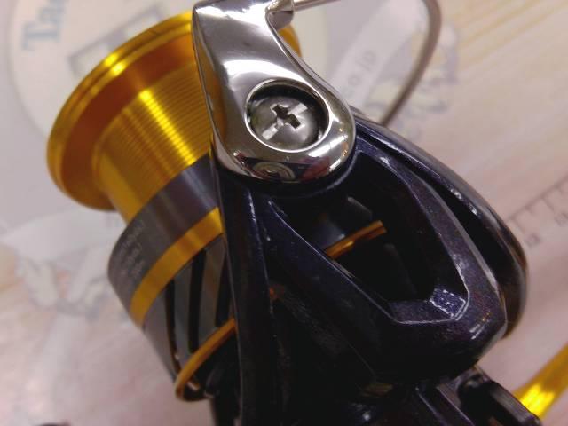 20レブロス LT4000-CH