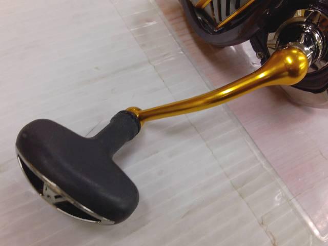 20レブロス LT4000-CH