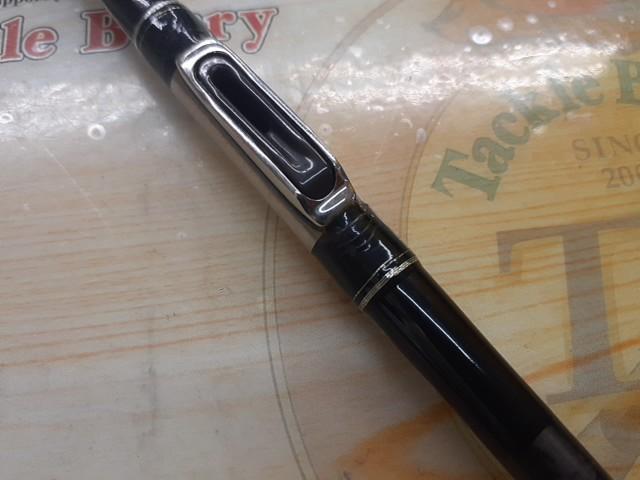 セフィアSI S806MH