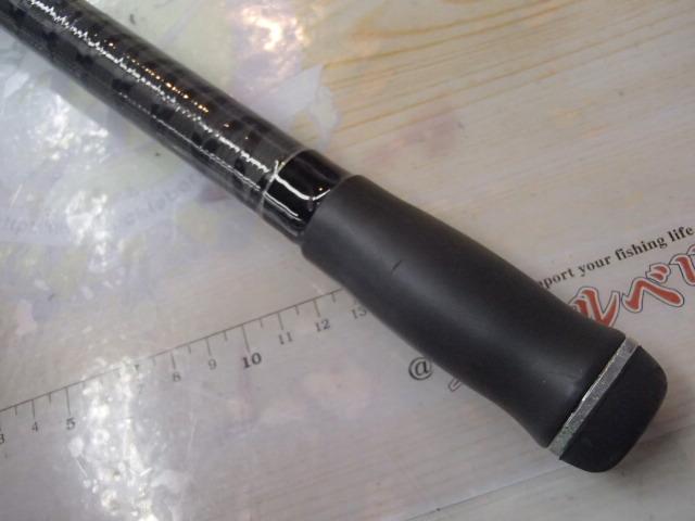 リバティクラブサーフT 20-390・K