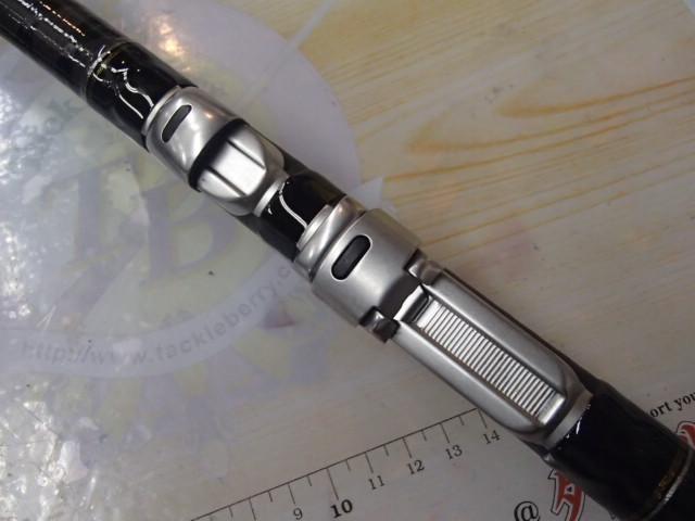 リバティクラブサーフT 20-390・K