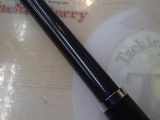 リバティクラブサーフT 20-390・K