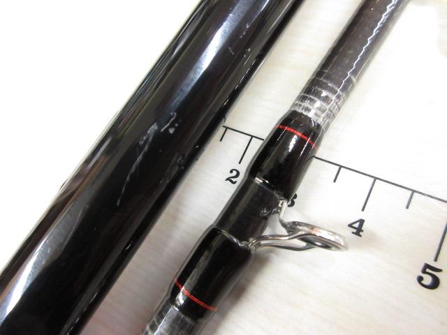 HRFエア 86M/MHB・N