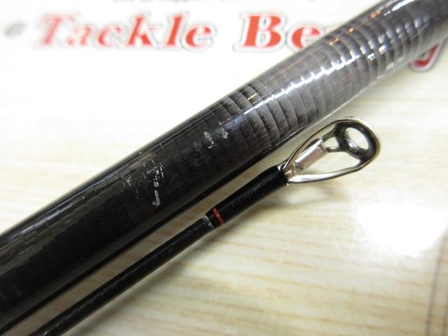 HRFエア 86M/MHB・N