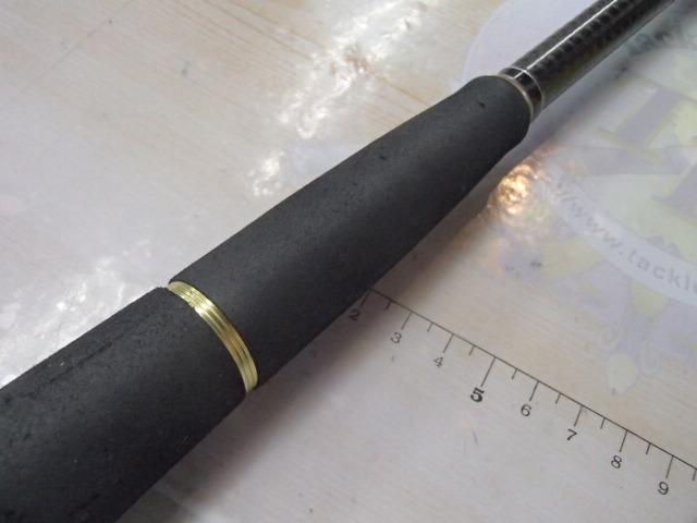 スカイロード SKR-S72H/TACO