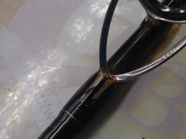 スカイロード SKR-S72H/TACO