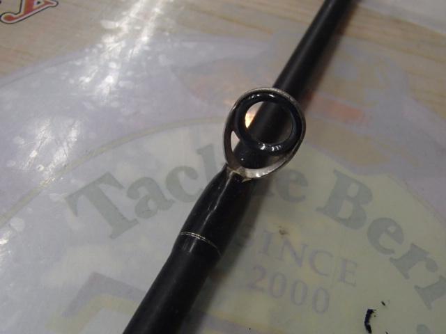 スカイロード SKR-S72H/TACO