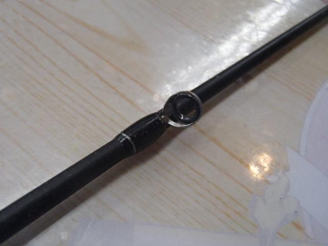 スカイロード SKR-S72H/TACO