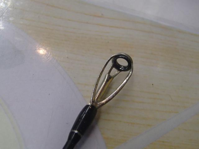 スカイロード SKR-S72H/TACO