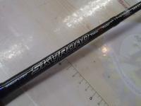 スカイロード SKR-S72H/TACO