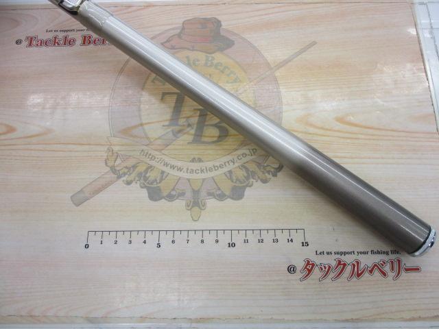 SILマークドライ 1.5-45